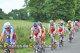 6 juin 2010 st jean villenard (200)